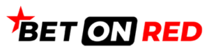 BetOnRed Casino ⚡ Graj w najlepsze gry na stronie Bet On Red